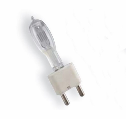CYX 2000W Bulb Lamp 2K Fresnel Mole-Richardson Junior