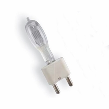 CYX 2000W Bulb Lamp 2K Fresnel Mole-Richardson Junior