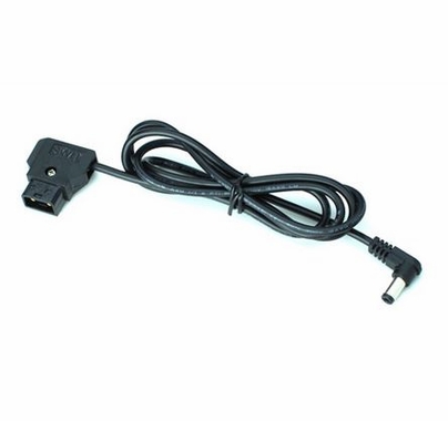 D-Tap Battery Adapter