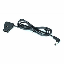 D-Tap Battery Adapter