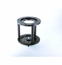 Dana 6" Camera Riser