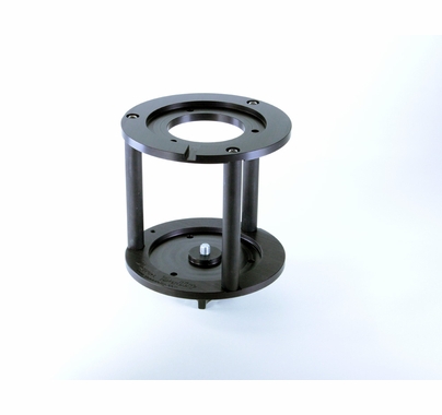 Dana 6" Camera Riser