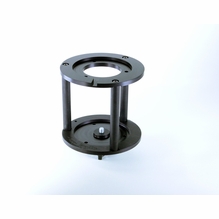 Dana 6" Camera Riser