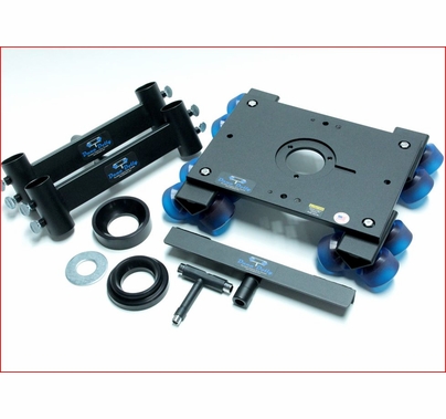 Dana Dolly Original Kit