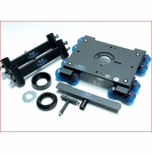 Dana Dolly Original Kit