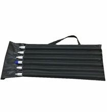 Dana Dolly Portable Pipe Kit w/ Bag