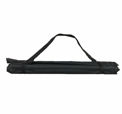 Dana Dolly Portable Pipe Kit w/ Bag