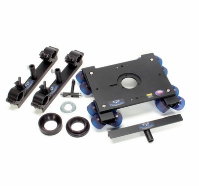 Dana Universal Kit