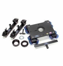 Dana Universal Kit