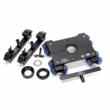 Dana Universal Kit