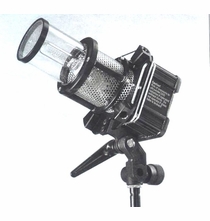 Dedo 1000W Soft Light Fixture DLH1000S