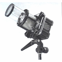 Dedo 1000W Soft Light Fixture DLH1000S