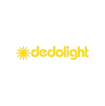 Dedolight