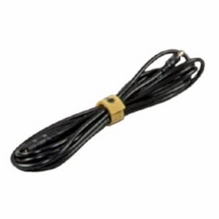 Dedolight 32.8ft Head Extension Cable DLED7 6-Pin XLR