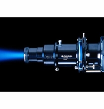 Dedolight 400 Series Imager Projection Attachment DP400KU