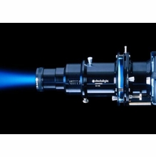Dedolight 400 Series Imager Projection Attachment DP400KU