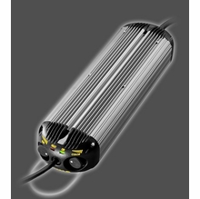 Dedolight 40w BiColor LED AC Dimmable Power Supply