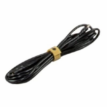 Dedolight 9.8ft Head Extension Cable for DLED4, DLED9