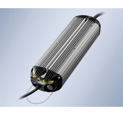 Dedolight AC Dimmable Power Supply for DLED9-BI 90W Bicolor