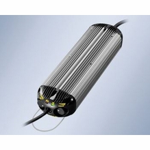 Dedolight AC Dimmable Power Supply for DLED9-BI 90W Bicolor