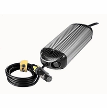 Dedolight AC Power Supply for DLED4.0 Daylight or Tungsten, DT4