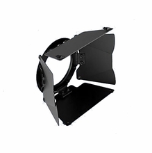 Dedolight Accessories