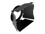 Dedolight Accessories
