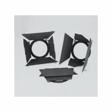 Dedolight Barndoors 400 / 650 DBD400