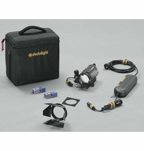 Dedolight Dedo SM24-1U - Mono 150W 24 V Tungsten Kit