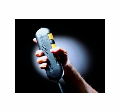 Dedolight Dedo SM24-1U - Mono 150W 24 V Tungsten Kit