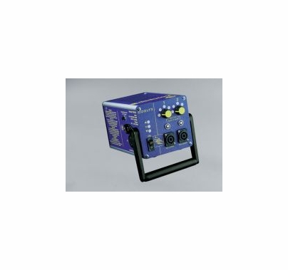 Dedolight Dedocool Transformer Control Unit / Ballast  COOLT3