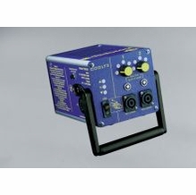 Dedolight Dedocool Transformer Control Unit / Ballast  COOLT3