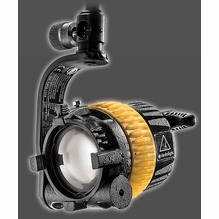 Dedolight LED Light Fixtures - Dedolight