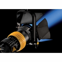 Dedolight DLED9 Bicolor LED 90W Light