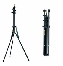Dedolight DST Light Stand