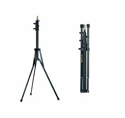 Dedolight DST Light Stand