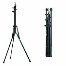 Dedolight DST Light Stand