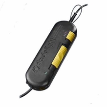 Dedolight DT24-1 Electronic Dimmable Power Supply 24V