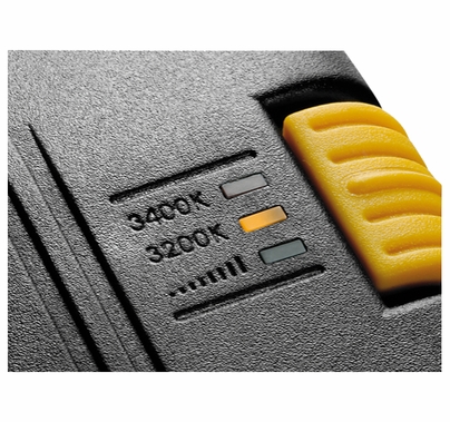 Dedolight DT24-1 Electronic Dimmable Power Supply 24V