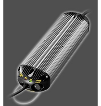 Dedolight DT7 AC Dimmable Ballast Power Supply for DLED7-D&T