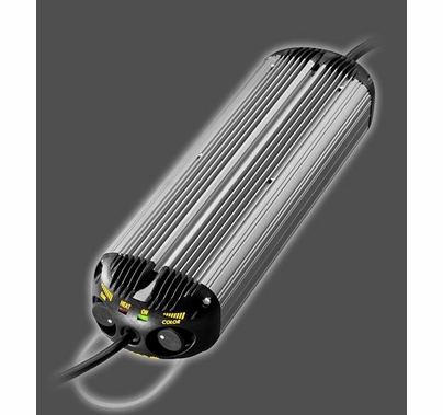 Dedolight DT7 AC Dimmable Ballast Power Supply for DLED7-D&T