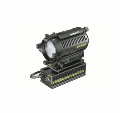 Dedolight Fixture Onboard Power Supply 150W