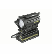 Dedolight Fixture Onboard Power Supply 150W