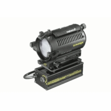 Dedolight Fixture Onboard Power Supply 150W