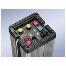 Dedolight Flicker Free Electronic Ballast 400/575W HMI  DEB400DT