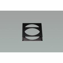 Dedolight Gel Filter Holder DFH