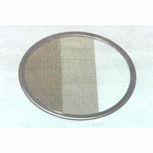 Dedolight Graduated Scrim  DSCG