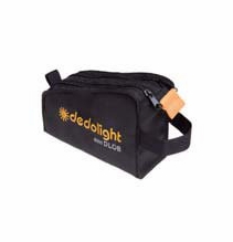 Dedolight LEDZILLA LED Light Storage Pouch