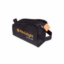 Dedolight LEDZILLA LED Light Storage Pouch