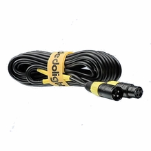Dedolight Light Head Extension Cable 26.2ft  DPOW3